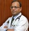 Dr. Sudhir Tripathi Endocrinologist in Sir Ganga Ram Hospital (SGRH) Delhi